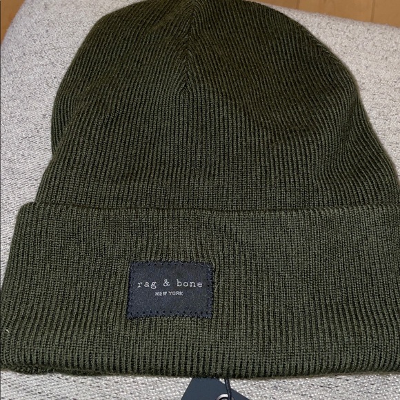 Rag & Bone nwt flash $ - Picture 1 of 6